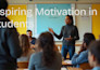 create power point presentations